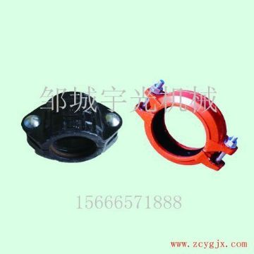 点击查看详细信息<br>标题：各种规格快速管接头 阅读次数：2957