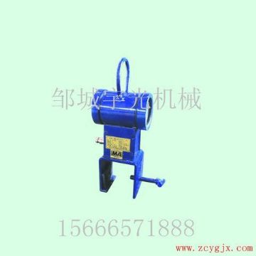 点击查看详细信息<br>标题：矿用一般型LED信号灯DKY 2/6LX 阅读次数：2791